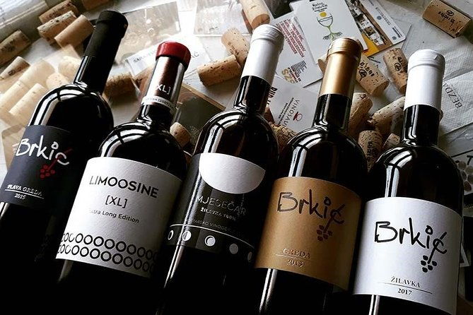 wine-tour-tasting-herzegovina