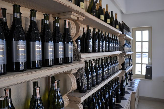 wine-tour-tasting-herzegovina