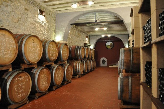 wine-tour-tasting-herzegovina