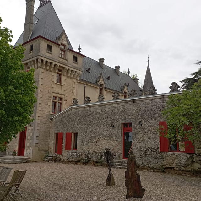 wine-tour-the-beauty-and-flavors-of-bordeaux-vineyards