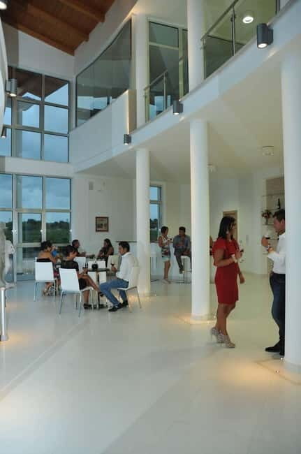 Wine Tour "The pearls of Manduria" - Final Thoughts: Who Should Book This Tour?