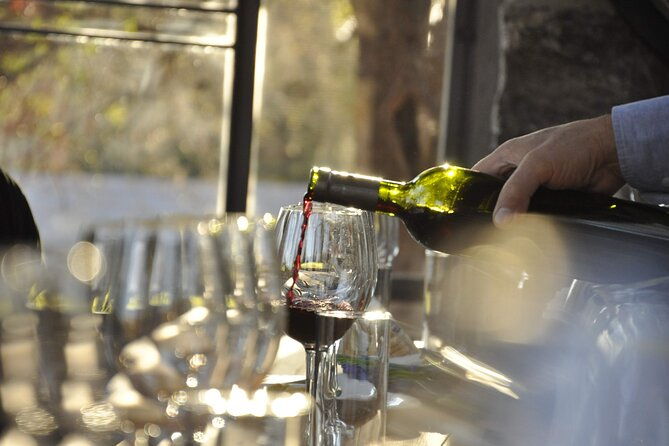 wine-tour-to-colonia-caroya-cordoba-half-day