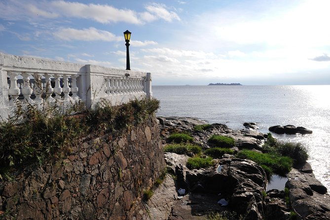 wine-tour-to-colonia-del-sacramento-in-finca-del-sacramento