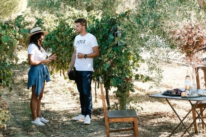 wine-tour-to-nemea-and-nafplio