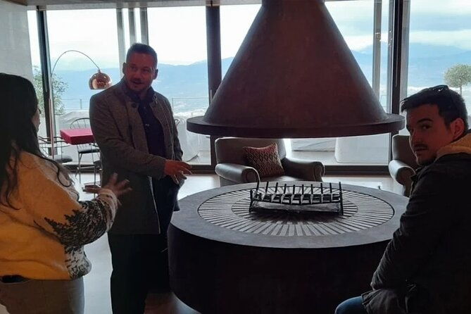 wine-tour-to-nemea-and-nafplio