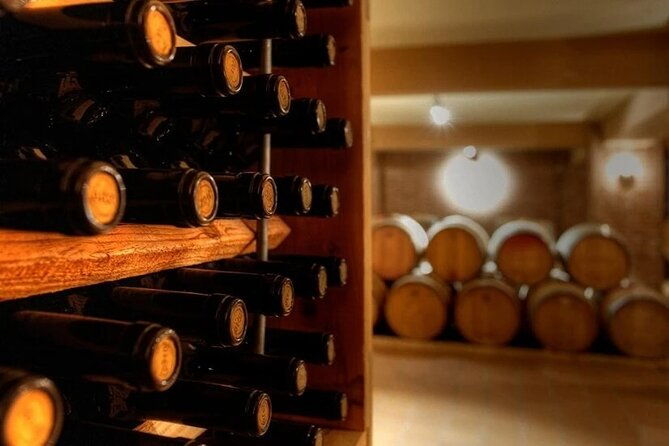 wine-tour-to-nemea-and-nafplio