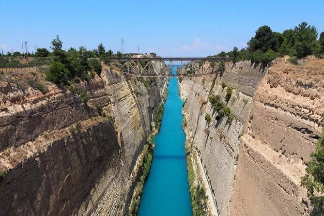 wine-tour-to-nemea-and-nafplio