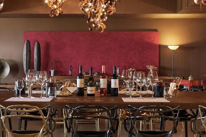 wine-tour-to-nemea-and-nafplio