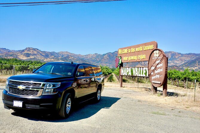 wine-tour-transportation-services-in-napa-valley