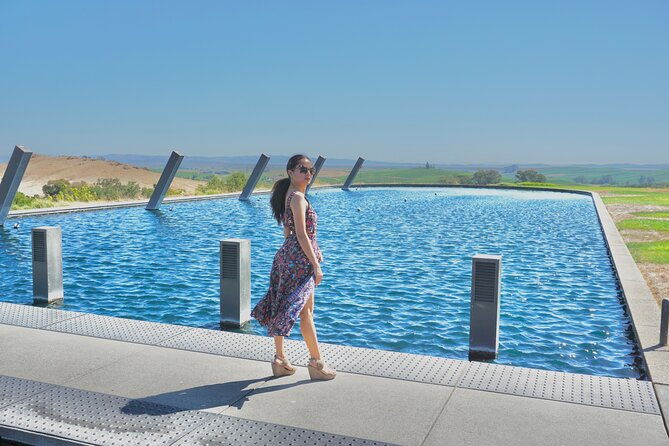 wine-tour-transportation-services-in-napa-valley