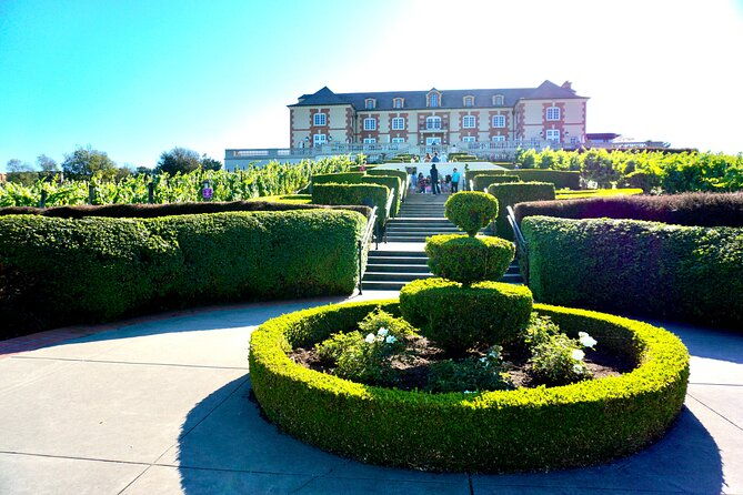 wine-tour-transportation-services-in-napa-valley