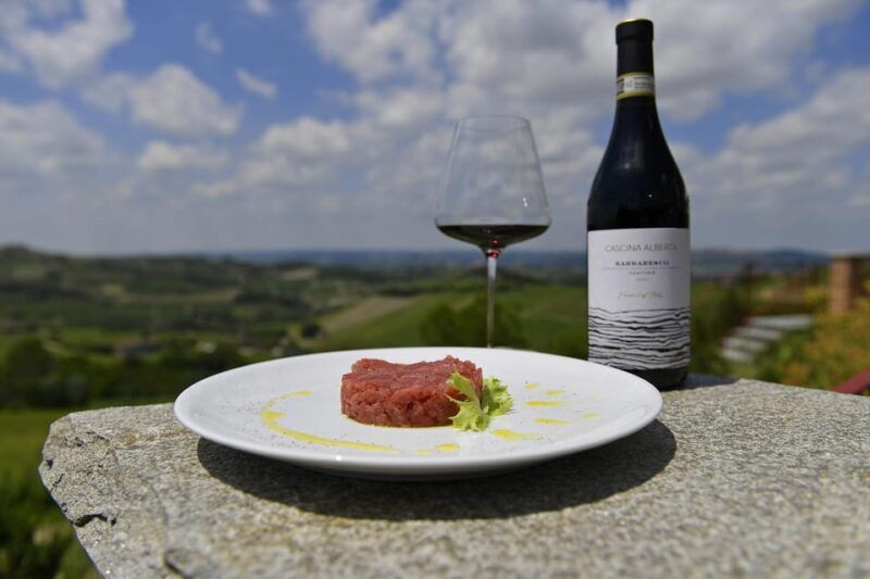 wine-tour-visit-a-small-organic-winery-in-the-langhe-cascina-alberta