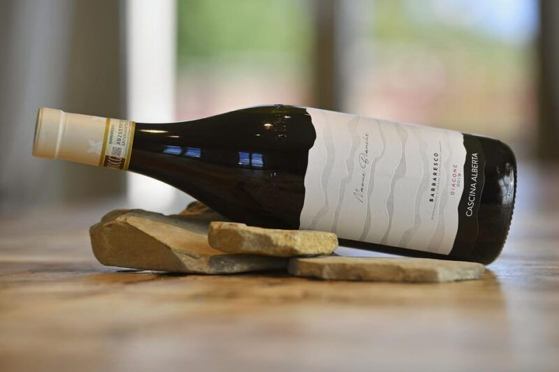 wine-tour-visit-a-small-organic-winery-in-the-langhe-cascina-alberta