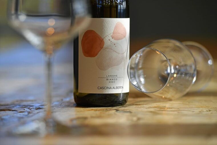 wine-tour-visit-a-small-organic-winery-in-the-langhe-cascina-alberta