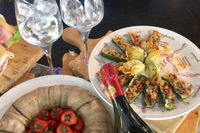 wine-tour-whit-wine-tasting-2