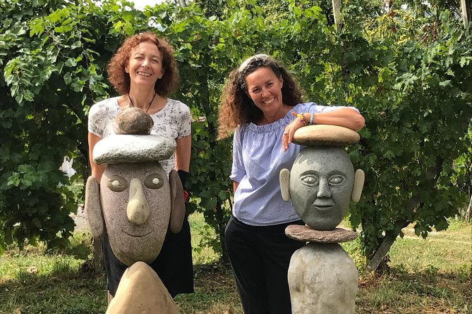 wine-tour-whit-wine-tasting