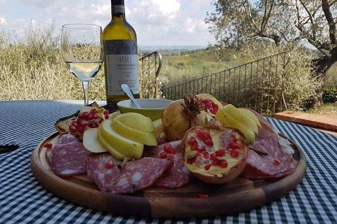 wine-tour-with-lunch-and-wine-tasting