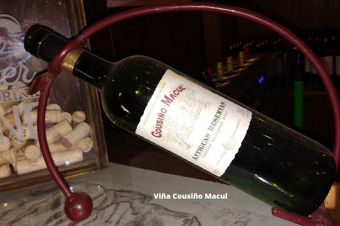 wine-tour-with-premium-tastings