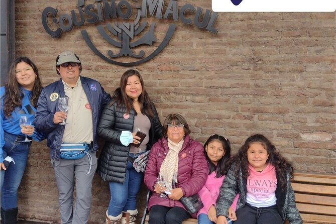 wine-tour-with-premium-tastings