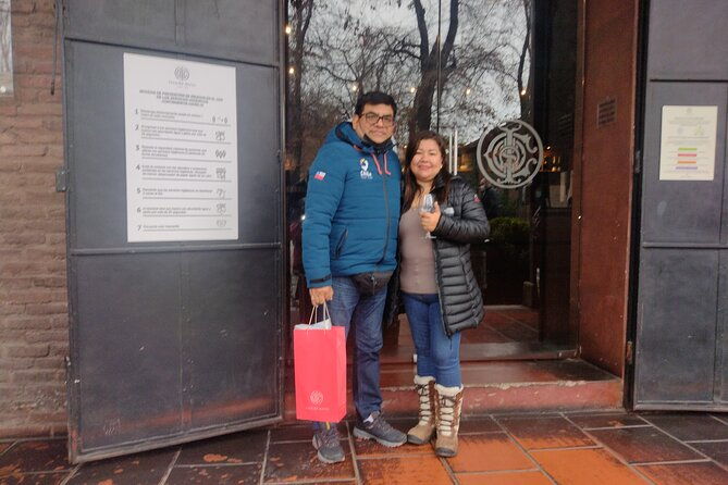 wine-tour-with-premium-tastings