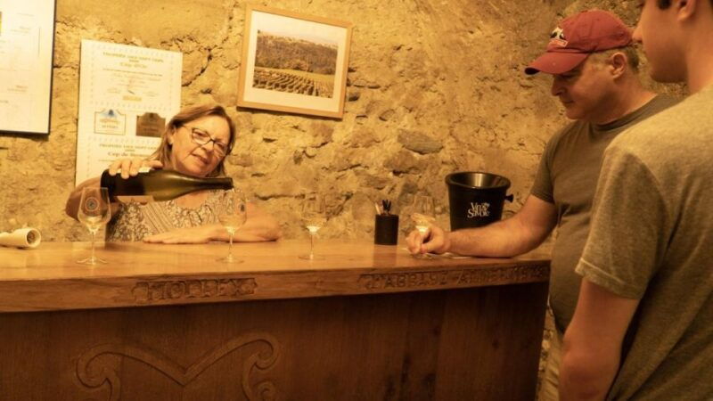 wine-tour-with-private-driver-10-hours
