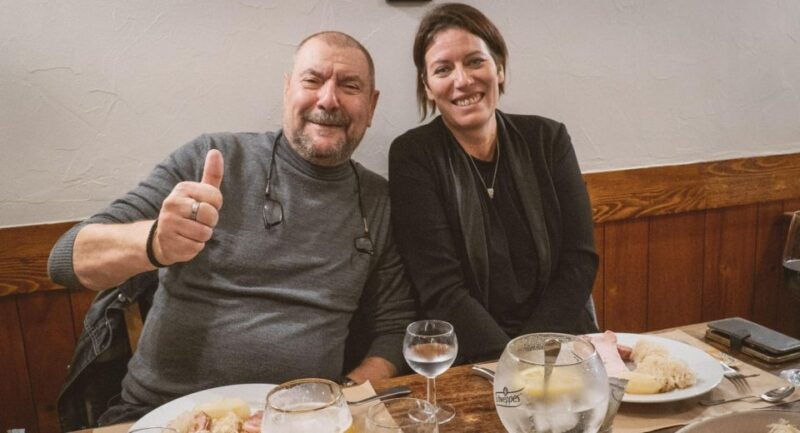 wine-tour-with-private-driver-10-hours