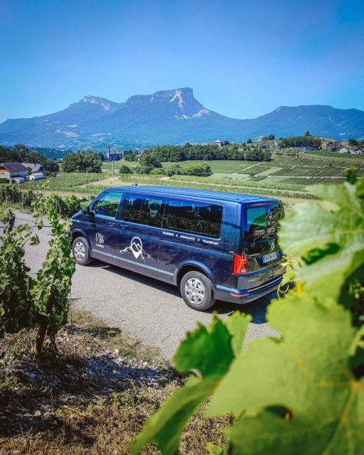 wine-tour-with-private-driver-10-hours