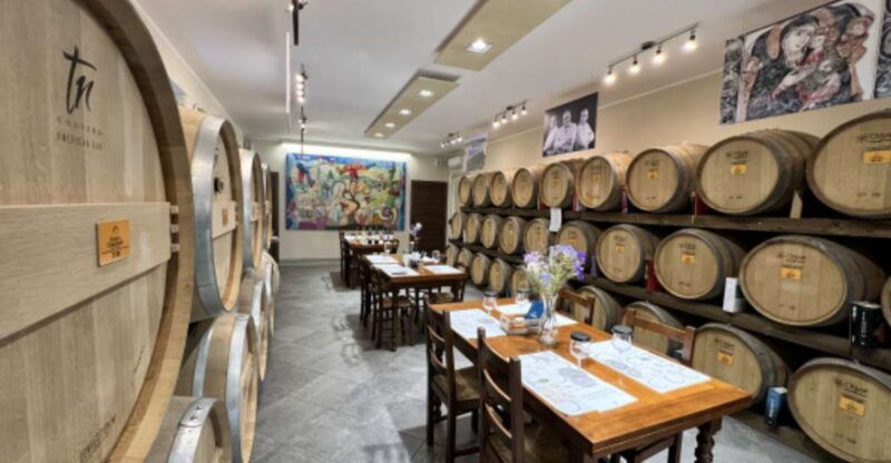 wine-tour-with-tasting-and-transfer