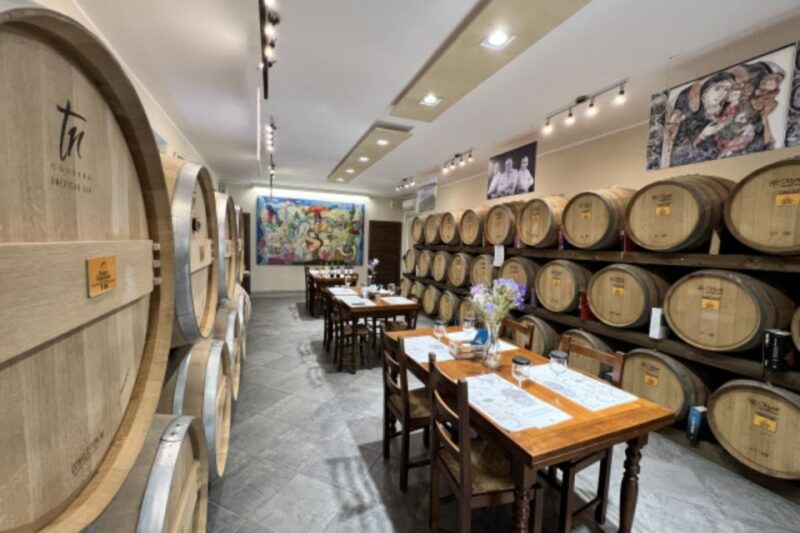 wine-tour-with-tasting-and-transfer