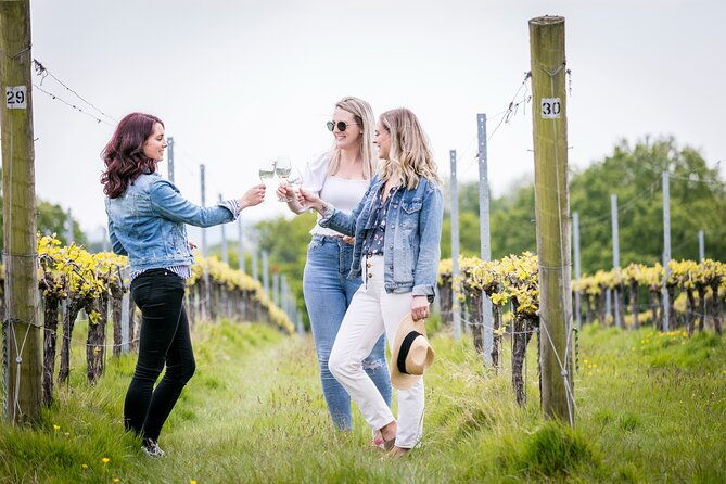 wine-tours-of-kent-private-group-booking