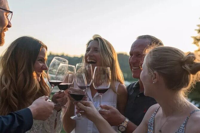 wine-tours-of-santa-barbara-county
