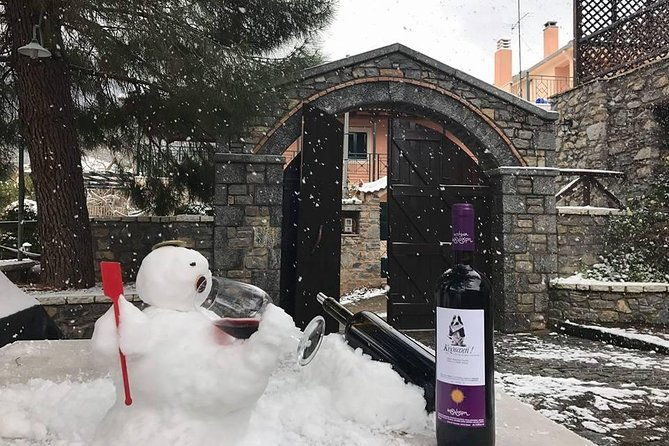 wine-tours-tasting-in-family-wineries-in-arcadia-or-nemea