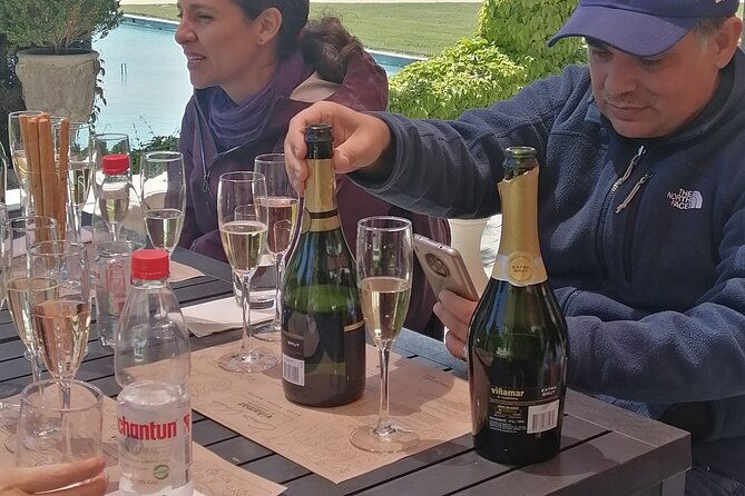 wine-tours-wine-tastin-wine-lovers-and-lunch
