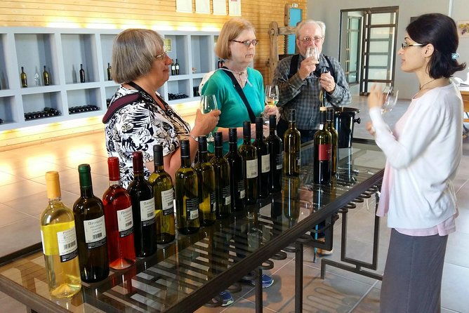wine-trails-private-tour-nemea-visit-3-wineries-from-athens-or-nafplion-10-h