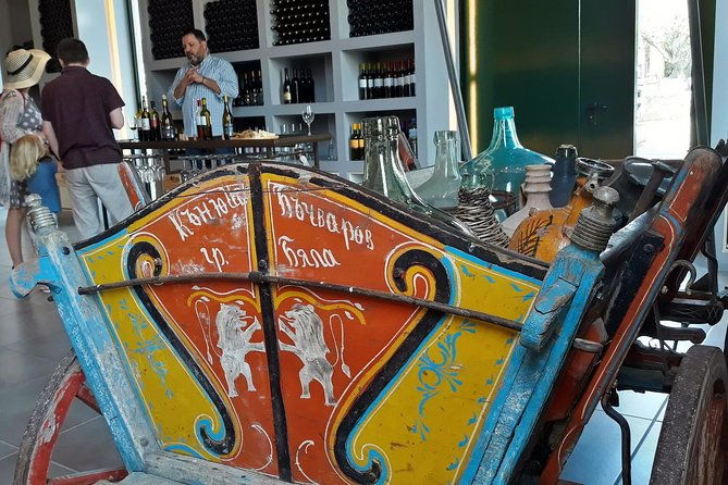 wine-trails-private-tour-nemea-visit-3-wineries-from-athens-or-nafplion-10-h