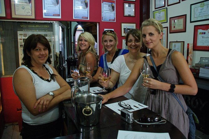 wine-trails-private-tour-nemea-visit-3-wineries-from-athens-or-nafplion-10-h