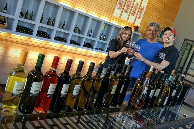 wine-trails-private-tour-nemea-visit-3-wineries-from-athens-or-nafplion-10-h