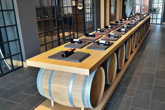 wine-trails-private-tour-nemea-visit-3-wineries-from-athens-or-nafplion-10-h