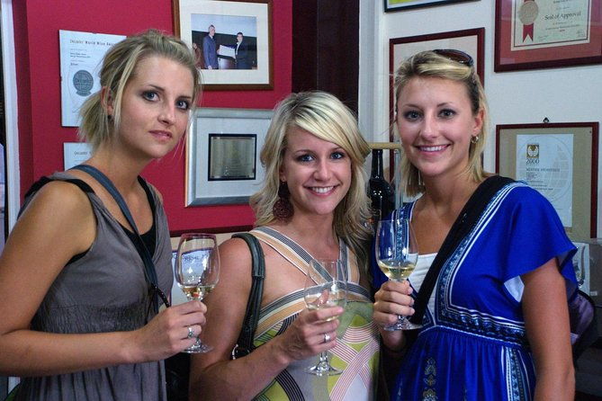 wine-trails-private-tour-nemea-visit-3-wineries-from-athens-or-nafplion-10-h