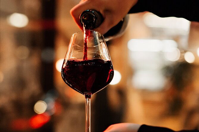 wine-trip-in-yerevan