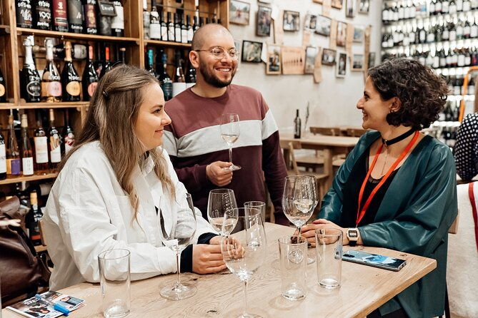 wine-trip-in-yerevan