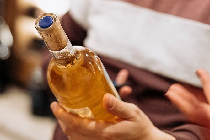 wine-trip-in-yerevan