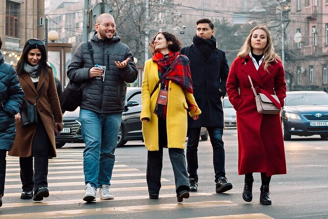 wine-trip-in-yerevan