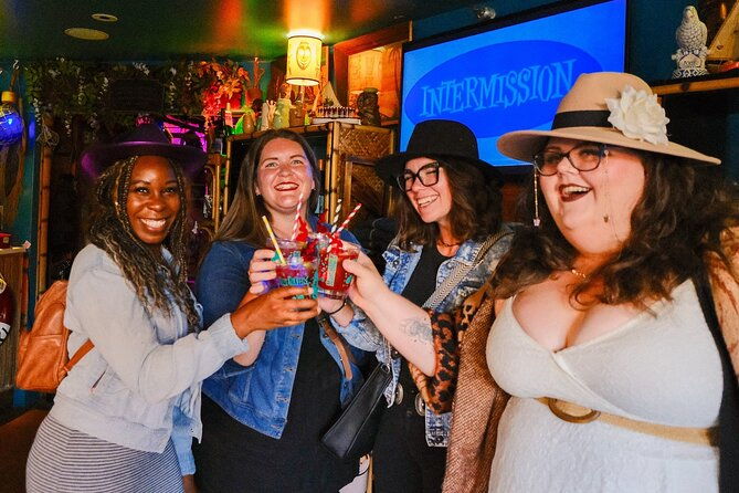 wine-true-crime-tour-in-old-town-temecula-with-drinks
