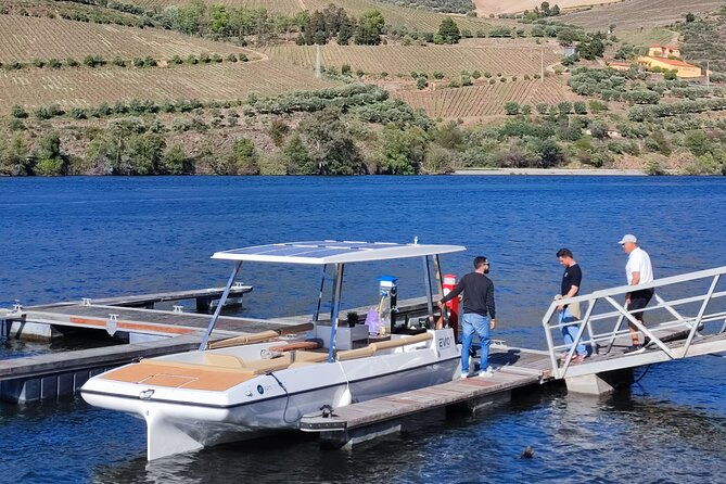 wine-venture-and-boat-trip-in-douro-valley-from-porto