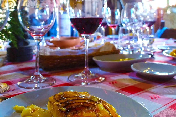 wine-venture-and-boat-trip-in-douro-valley-from-porto