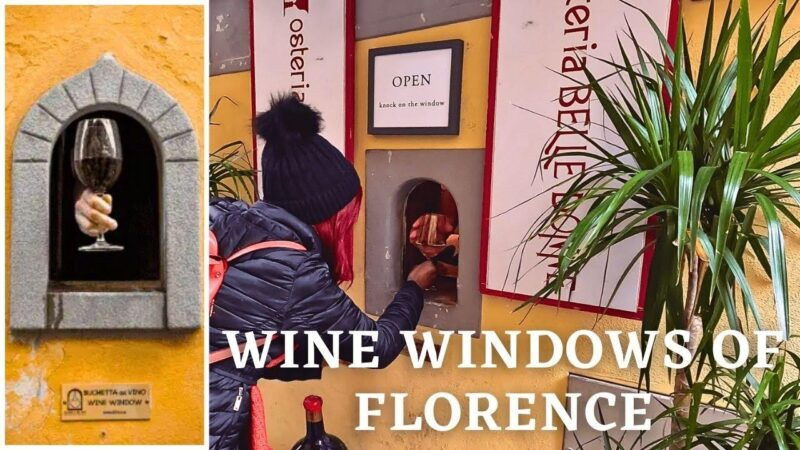 wine-windows-of-florence-map-guide-off-beaten-path-unique