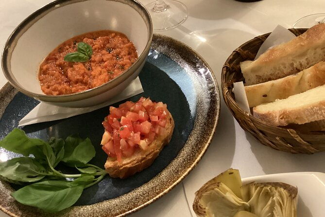 wine-windows-walk-with-wine-tasting-and-appetizers