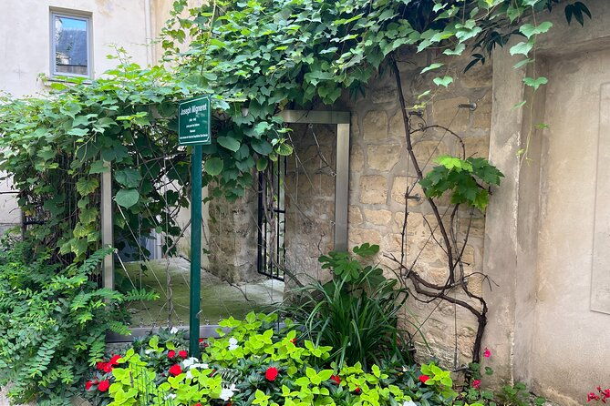 wine-your-way-through-the-marais