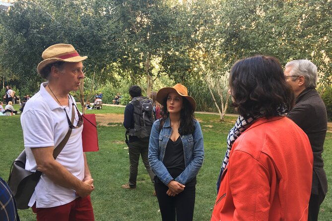 wine-your-way-through-the-marais